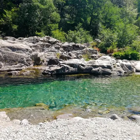 à Saint-Jean-du-Gard