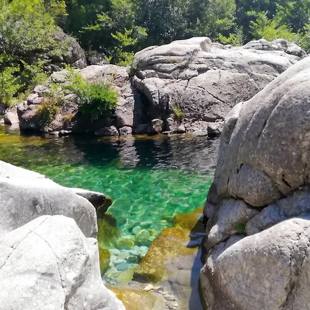 A * Saint-Jean-du-Gard